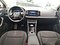 preview Skoda Karoq #4