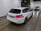 preview Peugeot 308 #2