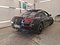 preview Mercedes CLA 250 #2