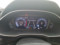 preview Audi Q3 #5