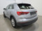 preview Audi Q3 #6