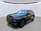 preview BMW X1 #0