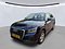preview Audi Q2 #0