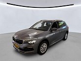 Photo car #7372275
