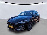 Photo car #7372281