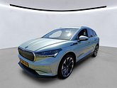 Photo car #7372288