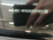 preview Ford Puma #2