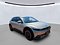 preview Hyundai IONIQ 5 #4