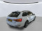 preview Skoda Superb #4