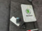 preview Skoda Superb #5