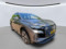 preview Audi Q4 e-tron #4