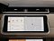 preview Land Rover Range Rover Velar #1