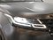 preview Land Rover Range Rover Velar #3