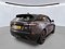 preview Land Rover Range Rover Velar #5