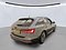 preview Audi A6 #5