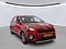 preview Kia Niro #3