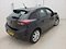 preview Opel Corsa #1