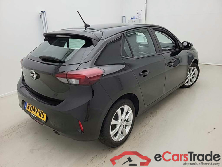 OPEL Corsa 1.2 Level 2 #2