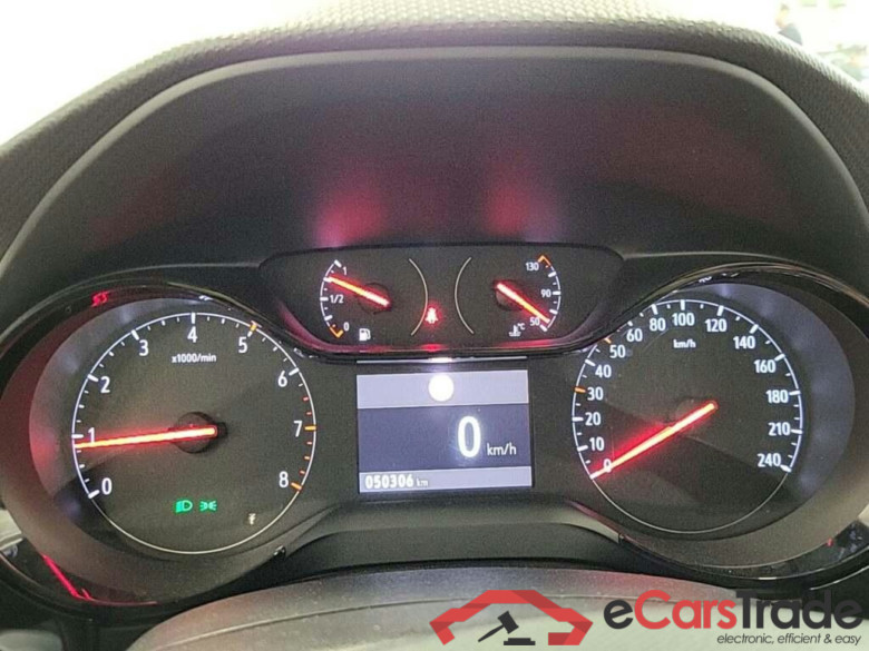 OPEL Corsa 1.2 Level 2 #4