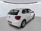 preview Volkswagen Polo #3