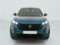 preview Peugeot 2008 #1