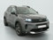 preview Citroen C5 Aircross #0