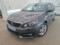 preview Peugeot 308 #0