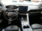 preview Peugeot 3008 #4