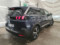 preview Peugeot 5008 #2