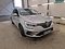 preview Renault Megane #3