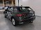 preview Audi A3 #2