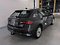 preview Audi A3 #3