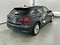 preview Audi A3 #3