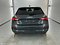 preview Audi A3 #4