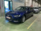 preview Audi A4 #0