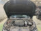 preview Audi A4 #5
