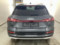 preview Audi E-TRON #4