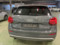 preview Audi Q2 #4