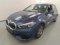 preview BMW 116 #0