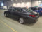 preview BMW 530 #1