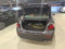 preview BMW 530 #2
