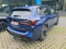 preview BMW iX3 #3