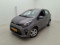 preview Kia Picanto #0