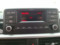 preview Kia Picanto #5
