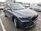 preview BMW X1 #1