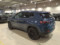 preview Jeep Compass #1