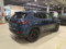 preview Jeep Compass #3