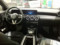 preview Mercedes A 180 #5