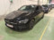 preview Mercedes CLA 250 #0