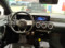preview Mercedes CLA 250 #5